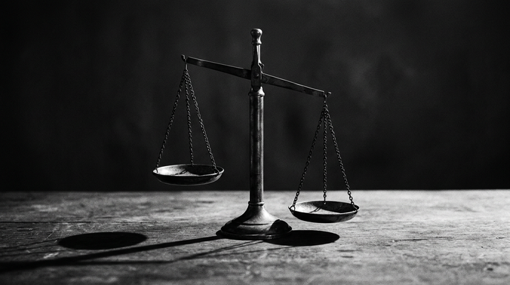 Monochrome tile for Disputes & escrow