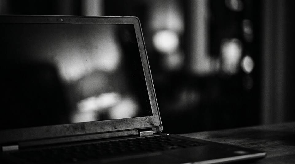 Blackops Onion — editorial still for informational overview