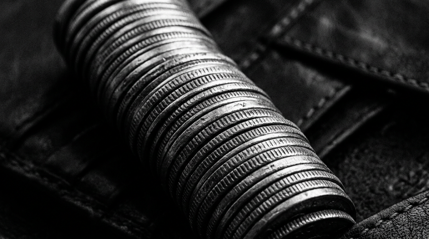 News still 5 for Blackops Market desk