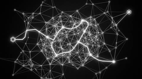 Feature still for Tor & onion access