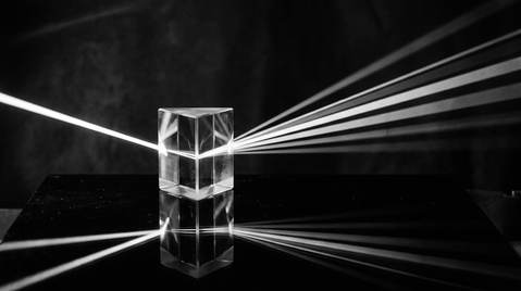 Feature still for Mirror economy