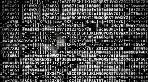 Feature still for PGP discipline