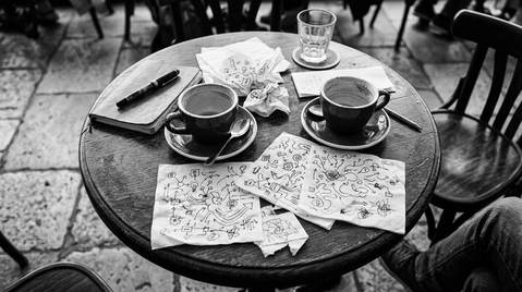 Feature still for Forum culture