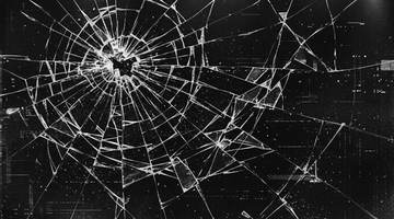 Thumbnail for Mirror flood after a Blackops Market outage