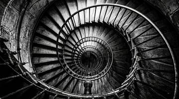 Thumbnail for Canary text drifted; keys did not match