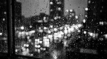 Thumbnail for Latency threads mistaken for “trust scores”