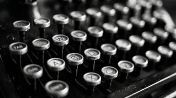 Thumbnail for Paste-bin Blackops Url lists flagged hostile