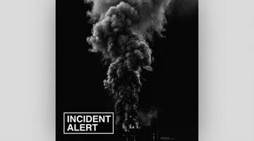 Thumbnail for Vendor score inflation debate