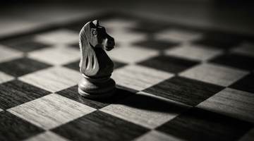 Thumbnail for Policy blogs parsed “facilitation” statutes