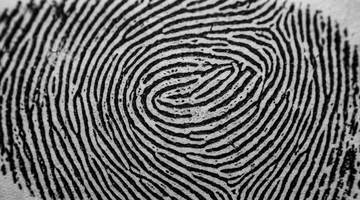 Thumbnail for Archives re-published with source banners