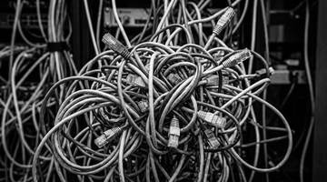 Thumbnail for PGP class for journalists mirrored forum drama