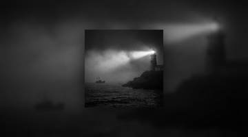 Thumbnail for Headline spikes tracked to one viral tweet