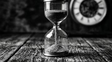 Thumbnail for Exchange delisting chatter hit XMR topics