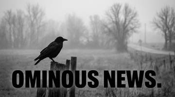 Thumbnail for Tor mobile warnings resurfaced