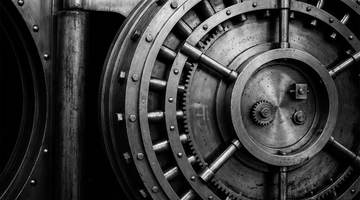 Thumbnail for DNS hijack primer tied to registrar locks