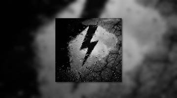 Thumbnail for Phishing kit reuse mapped like malware