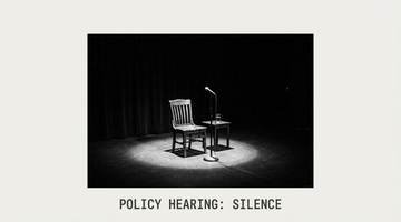 Thumbnail for Harm orgs asked search engines to surface hotlines