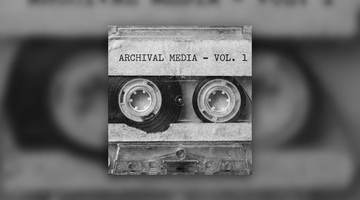 Thumbnail for SEO desks debated canonical HTTPS for market names