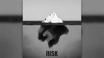 Thumbnail for Signed post timestamps disputed in threads