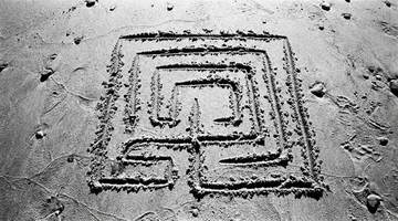 Thumbnail for Cold-storage essays trended after a scam wave