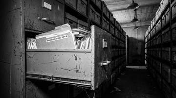 Thumbnail for Multisig engineering vs forum shorthand