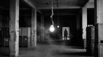 Thumbnail for HTTPS overview pages won snippet slots